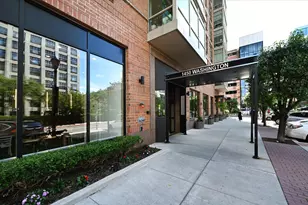 1450 Washington St, Hoboken, NJ 07030 - Photo 31