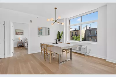 1450 Washington St #516, Hoboken, NJ 07030 - Photo 11