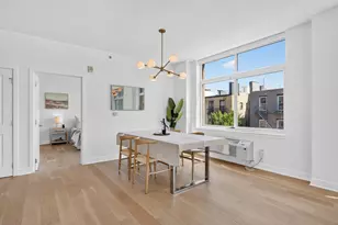 1450 Washington St, Hoboken, NJ 07030 - Photo 11