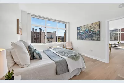 1450 Washington St #516, Hoboken, NJ 07030 - Photo 21