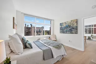 1450 Washington St, Hoboken, NJ 07030 - Photo 21