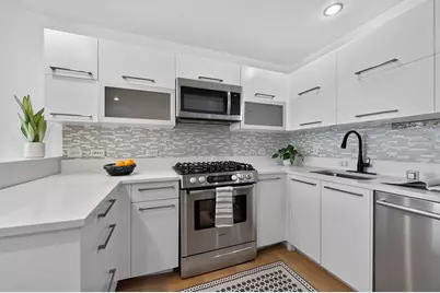 1450 Washington St #516, Hoboken, NJ 07030 - Photo 15