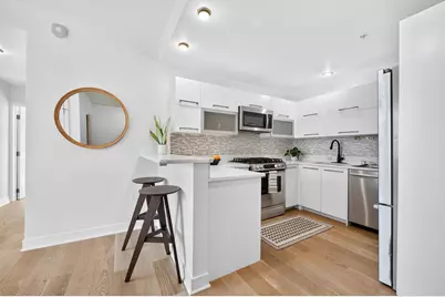 1450 Washington St #516, Hoboken, NJ 07030 - Photo 13