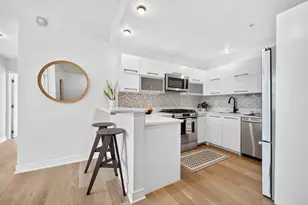 1450 Washington St, Hoboken, NJ 07030 - Photo 13