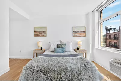 1450 Washington St #516, Hoboken, NJ 07030 - Photo 19