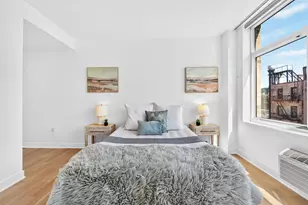 1450 Washington St, Hoboken, NJ 07030 - Photo 19