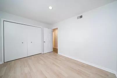 139 Cambridge Ave #1, Jersey City, NJ 07307 - Photo 11