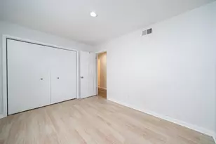 139 Cambridge Ave, Jersey City, NJ 07307 - Photo 11