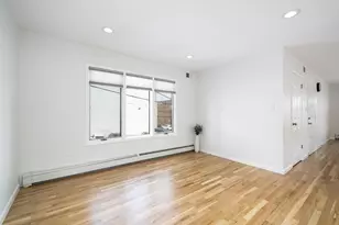 139 Cambridge Ave, Jersey City, NJ 07307 - Photo 5