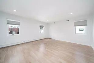 139 Cambridge Ave, Jersey City, NJ 07307 - Photo 9