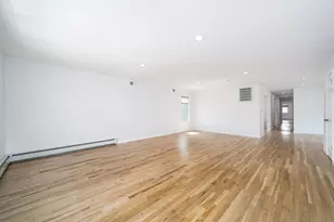 139 Cambridge Ave, Jersey City, NJ 07307 - Photo 3