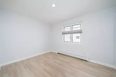 139 Cambridge Ave #1, Jersey City, NJ 07307 - Photo 13