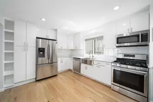 139 Cambridge Ave, Jersey City, NJ 07307 - Photo 7