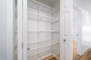 139 Cambridge Ave, Jersey City, NJ 07307 - Photo 15