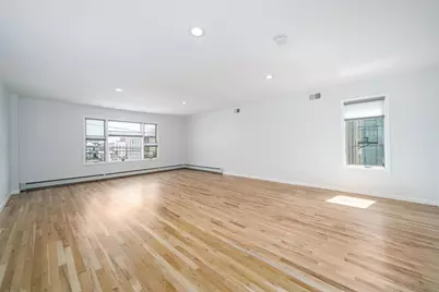 139 Cambridge Ave #1, Jersey City, NJ 07307 - Photo 1