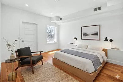 141 Beach St, Jersey City, NJ 07307 - Photo 3