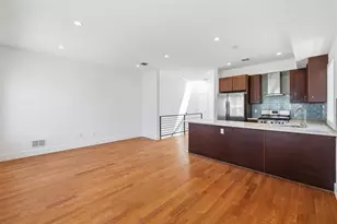 141 Beach St, Jersey City, NJ 07307 - Photo 13