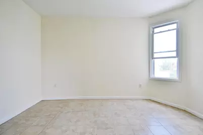 459 Broadway #3, Bayonne, NJ 07002 - Photo 7