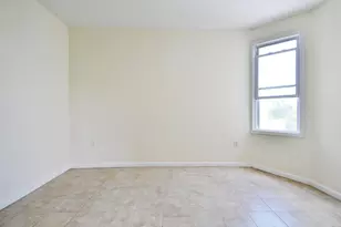 459 Broadway, Bayonne, NJ 07002 - Photo 7
