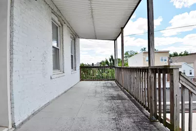 459 Broadway #3, Bayonne, NJ 07002 - Photo 25