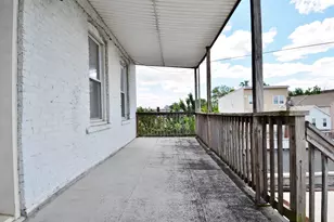 459 Broadway, Bayonne, NJ 07002 - Photo 25