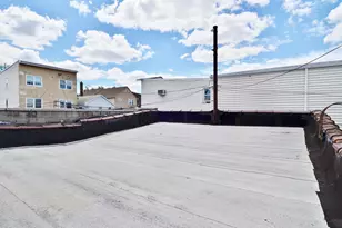 459 Broadway, Bayonne, NJ 07002 - Photo 23