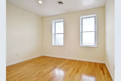 459 Broadway #3, Bayonne, NJ 07002 - Photo 9
