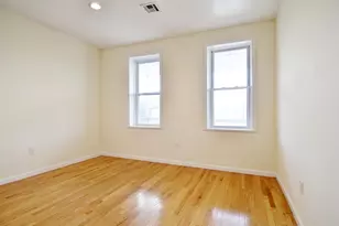 459 Broadway, Bayonne, NJ 07002 - Photo 9