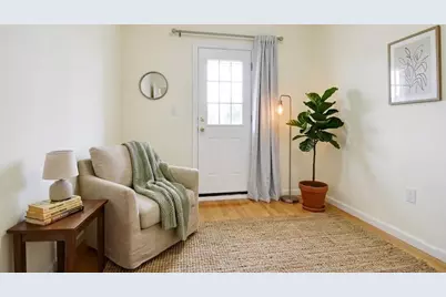 459 Broadway #3, Bayonne, NJ 07002 - Photo 13
