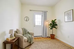 459 Broadway, Bayonne, NJ 07002 - Photo 13