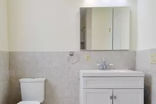 459 Broadway, Bayonne, NJ 07002 - Photo 21