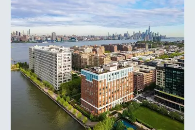1500 Garden St #2I, Hoboken, NJ 07030 - Photo 19