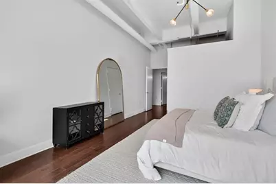 1500 Garden St #2I, Hoboken, NJ 07030 - Photo 15