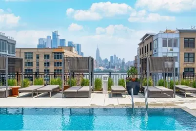 1500 Garden St #2I, Hoboken, NJ 07030 - Photo 27