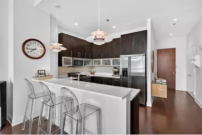 1500 Garden St #2I, Hoboken, NJ 07030 - Photo 11