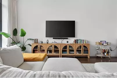 1500 Garden St #2I, Hoboken, NJ 07030 - Photo 5