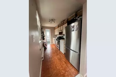 131 Madison St #4L, Hoboken, NJ 07030 - Photo 7