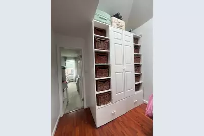 131 Madison St #4L, Hoboken, NJ 07030 - Photo 15