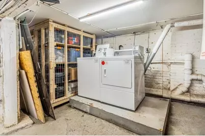 131 Madison St #4L, Hoboken, NJ 07030 - Photo 17