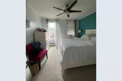 131 Madison St #4L, Hoboken, NJ 07030 - Photo 11