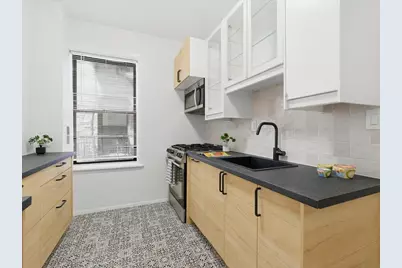 141 Duncan Ave #6, Jersey City, NJ 07306 - Photo 11