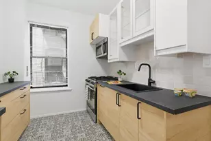 141 Duncan Ave, Jersey City, NJ 07306 - Photo 11