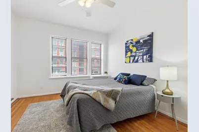 141 Duncan Ave #6, Jersey City, NJ 07306 - Photo 7