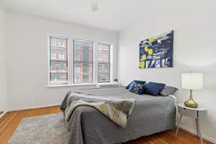 141 Duncan Ave, Jersey City, NJ 07306 - Photo 7