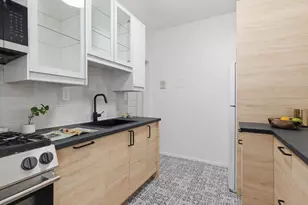 141 Duncan Ave, Jersey City, NJ 07306 - Photo 15