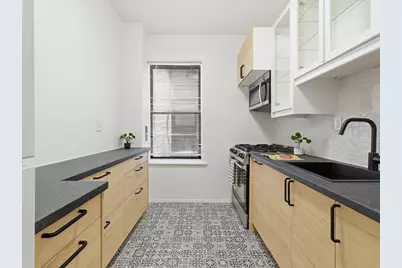 141 Duncan Ave #6, Jersey City, NJ 07306 - Photo 13