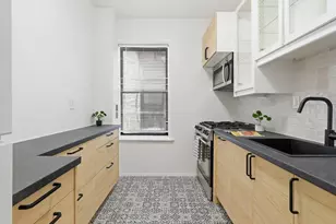 141 Duncan Ave, Jersey City, NJ 07306 - Photo 13