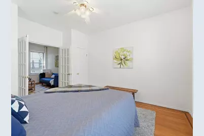 141 Duncan Ave #6, Jersey City, NJ 07306 - Photo 9