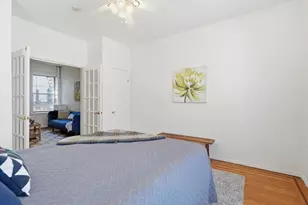 141 Duncan Ave, Jersey City, NJ 07306 - Photo 9