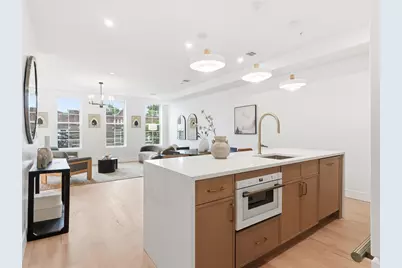 1123 Summit Ave #2, Jersey City, NJ 07307 - Photo 1